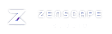 Zenscape Studio
