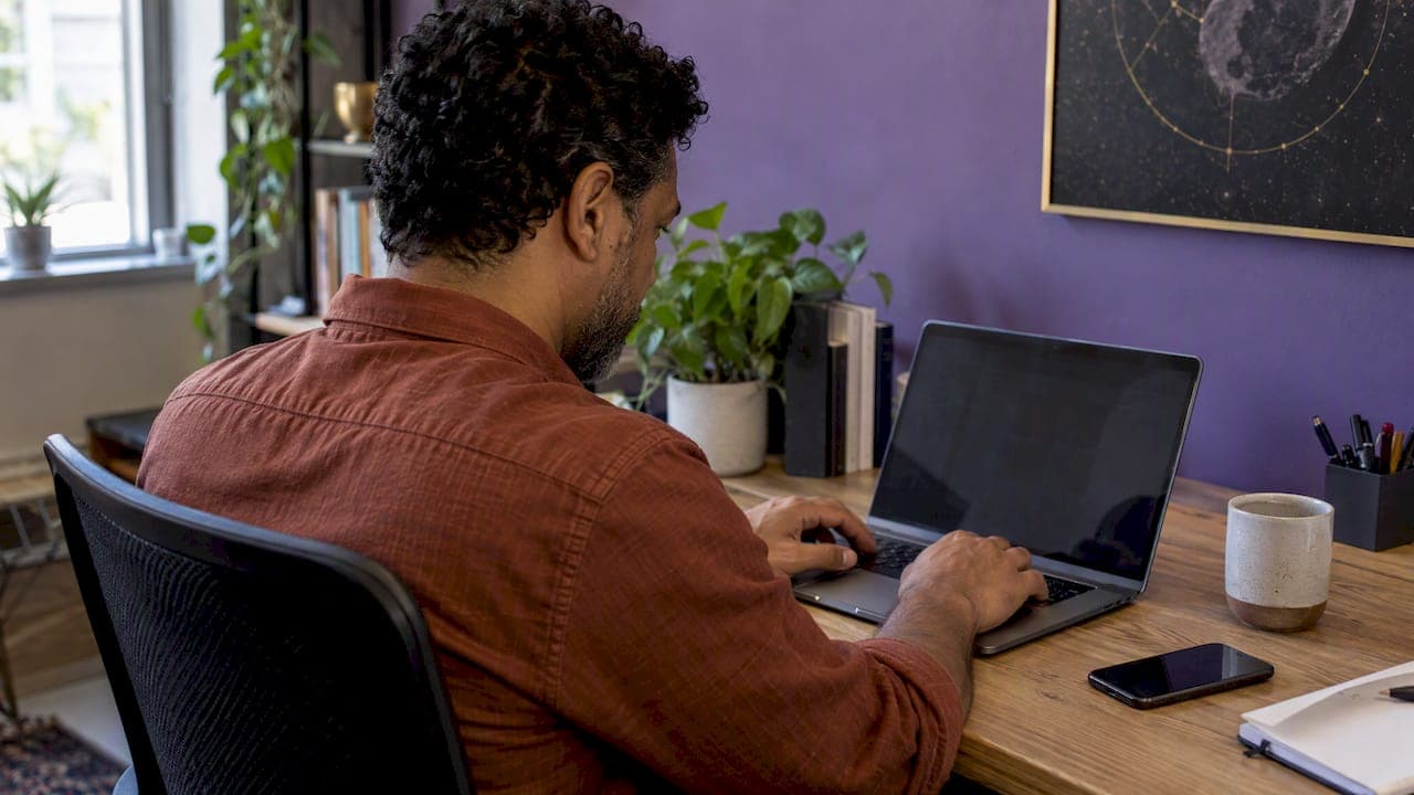 Client Onboarding Automation: A Playbook for Service Businesses