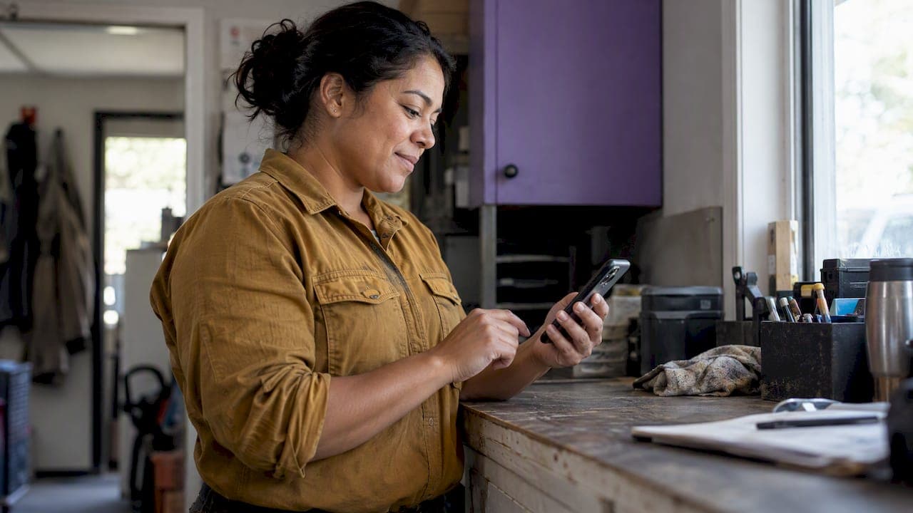 Sales Pipeline Automation for Service Businesses: A Practical Guide